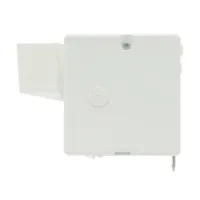 Picture of OEM Electrolux / Frigidaire 241709804  Ice Maker
