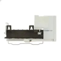 Picture of OEM Electrolux / Frigidaire 241709804  Ice Maker