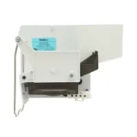 Picture of OEM Electrolux / Frigidaire 241709804  Ice Maker