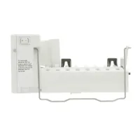 Picture of OEM Electrolux / Frigidaire 241709804  Ice Maker