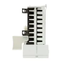 Picture of OEM Electrolux / Frigidaire 241709804  Ice Maker