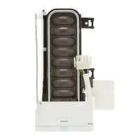 Picture of OEM Electrolux / Frigidaire 241709804  Ice Maker