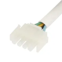 Picture of OEM Electrolux / Frigidaire 241709804  Ice Maker