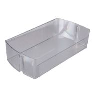 Picture of OEM LG MAN64890501 Refrigerator Door Bin Shelf