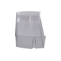 Picture of OEM LG MAN64890501 Refrigerator Door Bin Shelf