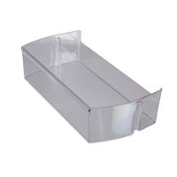 Picture of OEM LG MAN64890501 Refrigerator Door Bin Shelf