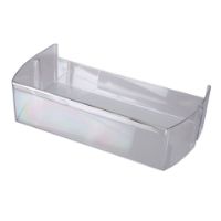 Picture of OEM LG MAN64890501 Refrigerator Door Bin Shelf