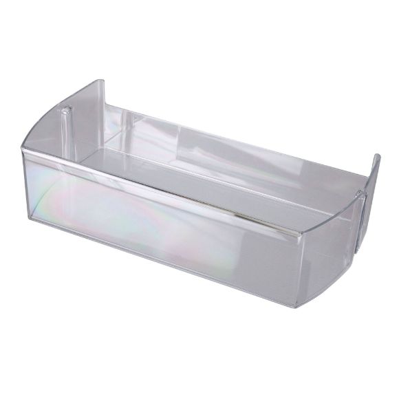 Picture of OEM LG MAN64890501 Refrigerator Door Bin Shelf