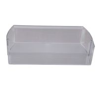 Picture of OEM LG MAN64890501 Refrigerator Door Bin Shelf