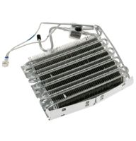 Picture of OEM GE Evaporator Heater WR51X10084