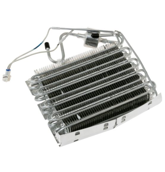 Picture of OEM GE Evaporator Heater WR51X10084