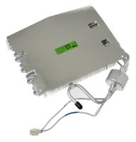 Picture of OEM GE Evaporator Heater WR51X10084