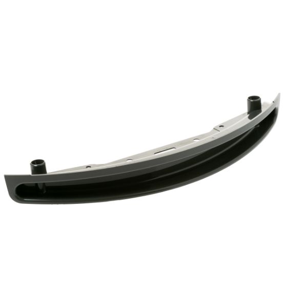 Picture of OEM GE Handle Pocket WE01X21171