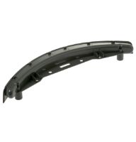 Picture of OEM GE Handle Pocket WE01X21171