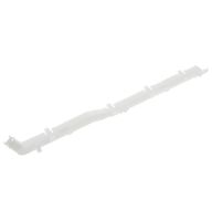 Picture of OEM General Electric (GE) WH01X36269 Main Harness Guide Lower