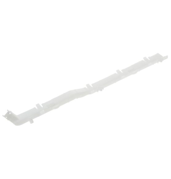 Picture of OEM General Electric (GE) WH01X36269 Main Harness Guide Lower
