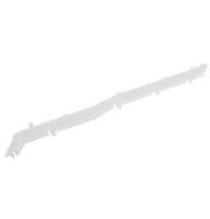 Picture of OEM General Electric (GE) WH01X36269 Main Harness Guide Lower