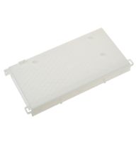 Picture of OEM General Electric (GE) WH13X35690 Inv Board Box