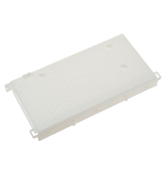 Picture of OEM General Electric (GE) WH13X35690 Inv Board Box