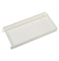 Picture of OEM General Electric (GE) WH13X35690 Inv Board Box