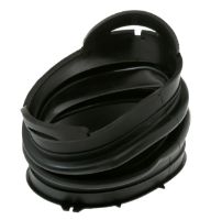 Picture of OEM General Electric (GE) WH41X35698 Hose-tub To Hp