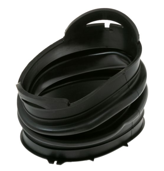 Picture of OEM General Electric (GE) WH41X35698 Hose-tub To Hp