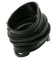 Picture of OEM General Electric (GE) WH41X35698 Hose-tub To Hp