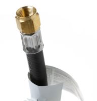 Picture of OEM GE Regulator W\hose WB21X10156