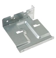 Picture of OEM General Electric (GE) WH13X35733 Mc Board Bracket