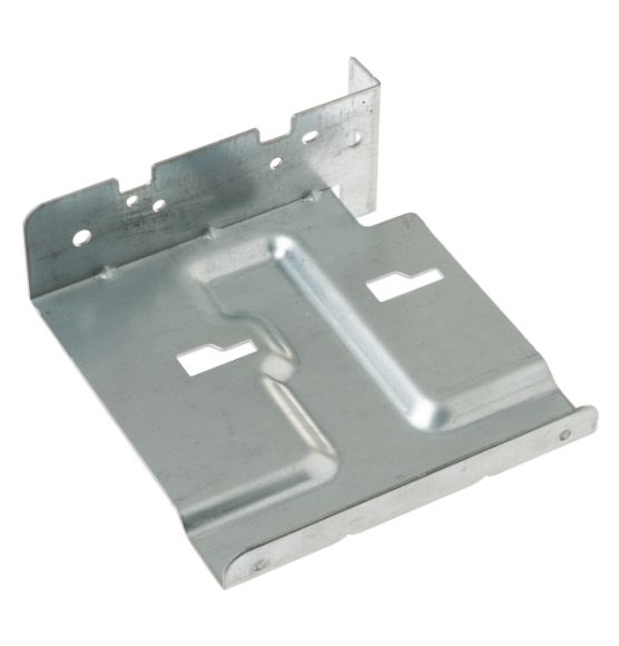 Picture of OEM General Electric (GE) WH13X35733 Mc Board Bracket