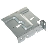 Picture of OEM General Electric (GE) WH13X35733 Mc Board Bracket