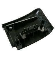 Picture of OEM General Electric (GE) WH01X35703 Assemble Handle-detergent