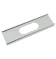 Picture of OEM General Electric (GE) WJ01X29381 Window Seal Plate