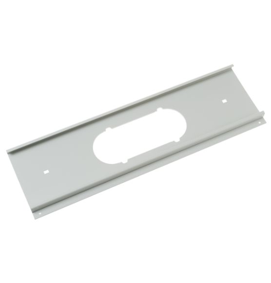 Picture of OEM General Electric (GE) WJ01X29381 Window Seal Plate