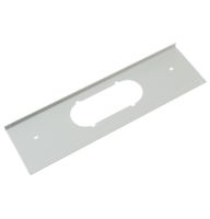 Picture of OEM General Electric (GE) WJ01X29381 Window Seal Plate