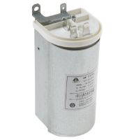Picture of OEM General Electric (GE) WE04X36264 Emi Filter