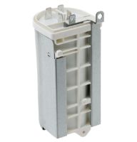 Picture of OEM General Electric (GE) WE04X36264 Emi Filter