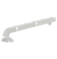 Picture of OEM General Electric (GE) WH01X35739 Main Harness Support