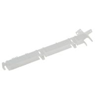 Picture of OEM General Electric (GE) WH01X35739 Main Harness Support