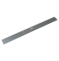 Picture of OEM General Electric (GE) WB27X31592 Black Stainless Ui Touch