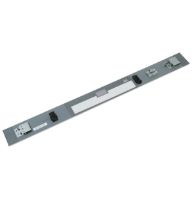 Picture of OEM General Electric (GE) WB27X31592 Black Stainless Ui Touch