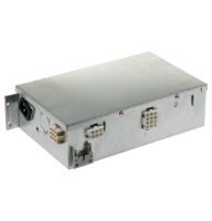 Picture of OEM General Electric (GE) WB27X40943 Sp Hood Atf Board Cafe