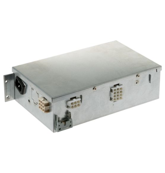 Picture of OEM General Electric (GE) WB27X40943 Sp Hood Atf Board Cafe