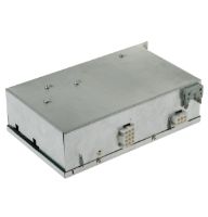 Picture of OEM General Electric (GE) WB27X40943 Sp Hood Atf Board Cafe