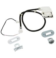 Picture of OEM GE Washer Lid Lock Kit WH08X31577