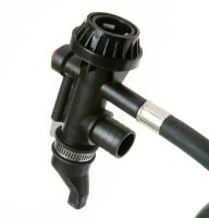 Picture of OEM General Electric (GE) WH41X36697 Unicoupler W/cap