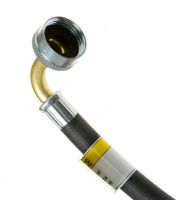 Picture of OEM General Electric (GE) WH41X36697 Unicoupler W/cap