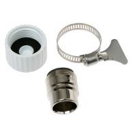 Picture of OEM General Electric (GE) WH41X36697 Unicoupler W/cap