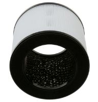Picture of OEM General Electric (GE) WK85X27993 Air Filter