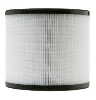 Picture of OEM General Electric (GE) WK85X27993 Air Filter
